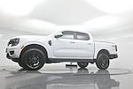 New 2025 Ford Ranger Lariat SuperCrew Cab for sale #B255453 - photo 7