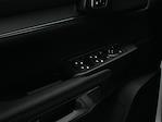 New 2025 Ford Ranger Lariat SuperCrew Cab for sale #B255453 - photo 9
