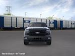 2025 Ford F-150 SuperCrew Cab 4WD Pickup for sale #B255461 - photo 7