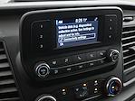New 2025 Ford Transit 250 Medium Roof Empty Cargo Van for sale #MB255470 - photo 12