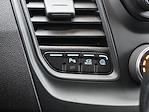 New 2025 Ford Transit 250 Medium Roof Empty Cargo Van for sale #MB255470 - photo 15