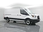 New 2025 Ford Transit 250 Medium Roof Empty Cargo Van for sale #MB255470 - photo 22