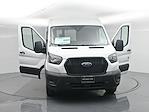New 2025 Ford Transit 250 Medium Roof Empty Cargo Van for sale #MB255470 - photo 28