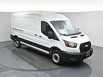 New 2025 Ford Transit 250 Medium Roof Empty Cargo Van for sale #MB255470 - photo 35