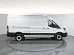 New 2025 Ford Transit 250 Medium Roof Empty Cargo Van for sale #MB255470 - photo 36
