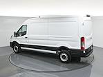 New 2025 Ford Transit 250 Medium Roof Empty Cargo Van for sale #MB255470 - photo 39