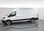 New 2025 Ford Transit 250 Medium Roof Empty Cargo Van for sale #MB255470 - photo 40