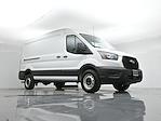 New 2025 Ford Transit 250 Medium Roof Empty Cargo Van for sale #MB255470 - photo 43