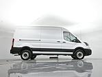 New 2025 Ford Transit 250 Medium Roof Empty Cargo Van for sale #MB255470 - photo 44