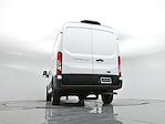 New 2025 Ford Transit 250 Medium Roof Empty Cargo Van for sale #MB255470 - photo 46