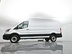 New 2025 Ford Transit 250 Medium Roof Empty Cargo Van for sale #MB255470 - photo 48