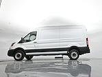 New 2025 Ford Transit 250 Medium Roof Empty Cargo Van for sale #MB255470 - photo 49