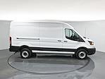 New 2025 Ford Transit 250 Medium Roof Empty Cargo Van for sale #MB255470 - photo 50