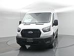New 2025 Ford Transit 250 Medium Roof Empty Cargo Van for sale #MB255470 - photo 52