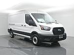 New 2025 Ford Transit 250 Medium Roof Empty Cargo Van for sale #MB255470 - photo 53