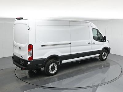 New 2025 Ford Transit 250 - photo 1