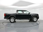2025 Ford Ranger SuperCrew Cab 4WD Pickup for sale #B255487 - photo 23