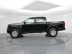 2025 Ford Ranger SuperCrew Cab 4WD Pickup for sale #B255487 - photo 26