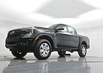 2025 Ford Ranger SuperCrew Cab 4WD Pickup for sale #B255487 - photo 41
