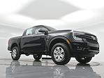 2025 Ford Ranger SuperCrew Cab 4WD Pickup for sale #B255487 - photo 43