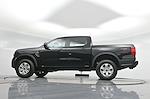 2025 Ford Ranger SuperCrew Cab 4WD Pickup for sale #B255487 - photo 48