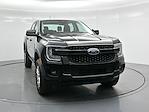 2025 Ford Ranger SuperCrew Cab 4WD Pickup for sale #B255487 - photo 50