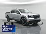Used 2024 Ford Maverick Lariat SuperCrew Cab for sale #B255496A - photo 1