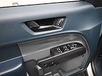 Used 2024 Ford Maverick Lariat SuperCrew Cab for sale #B255496A - photo 11