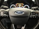 Used 2024 Ford Maverick Lariat SuperCrew Cab for sale #B255496A - photo 12
