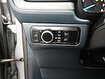 Used 2024 Ford Maverick Lariat SuperCrew Cab for sale #B255496A - photo 13