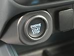 Used 2024 Ford Maverick Lariat SuperCrew Cab for sale #B255496A - photo 14