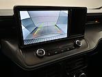 Used 2024 Ford Maverick Lariat SuperCrew Cab for sale #B255496A - photo 16