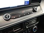 Used 2024 Ford Maverick Lariat SuperCrew Cab for sale #B255496A - photo 17
