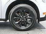 Used 2024 Ford Maverick Lariat SuperCrew Cab for sale #B255496A - photo 25