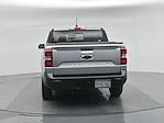 Used 2024 Ford Maverick Lariat SuperCrew Cab for sale #B255496A - photo 26
