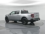 Used 2024 Ford Maverick Lariat SuperCrew Cab for sale #B255496A - photo 27