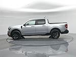 Used 2024 Ford Maverick Lariat SuperCrew Cab for sale #B255496A - photo 28