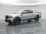 Used 2024 Ford Maverick Lariat SuperCrew Cab for sale #B255496A - photo 29