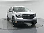Used 2024 Ford Maverick Lariat SuperCrew Cab for sale #B255496A - photo 30