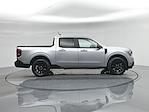 Used 2024 Ford Maverick Lariat SuperCrew Cab for sale #B255496A - photo 31