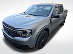 Used 2024 Ford Maverick Lariat SuperCrew Cab for sale #B255496A - photo 4