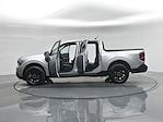 Used 2024 Ford Maverick Lariat SuperCrew Cab for sale #B255496A - photo 5