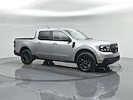 Used 2024 Ford Maverick Lariat SuperCrew Cab for sale #B255496A - photo 7