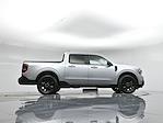 Used 2024 Ford Maverick Lariat SuperCrew Cab for sale #B255496A - photo 8