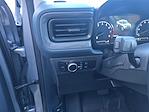 Used 2024 Ford Maverick Lariat SuperCrew Cab for sale #B255496A - photo 9