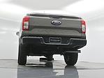 2025 Ford Ranger SuperCrew Cab RWD Pickup for sale #B255505 - photo 45