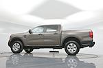 2025 Ford Ranger SuperCrew Cab RWD Pickup for sale #B255505 - photo 48