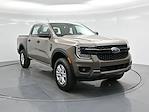 2025 Ford Ranger SuperCrew Cab RWD Pickup for sale #B255505 - photo 52