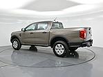 2025 Ford Ranger SuperCrew Cab RWD Pickup for sale #B255505 - photo 5