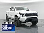 2024 Toyota Tacoma Double Cab 4WD Pickup for sale #B255506A - photo 1